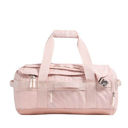 The North Face Base Camp Voyager Duffel - 42L